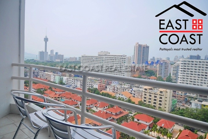 realestate