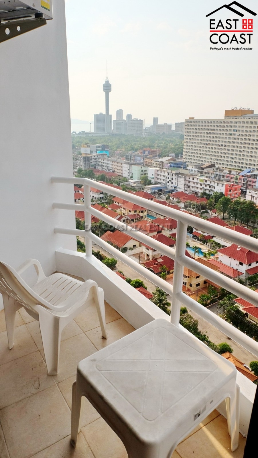 realestate