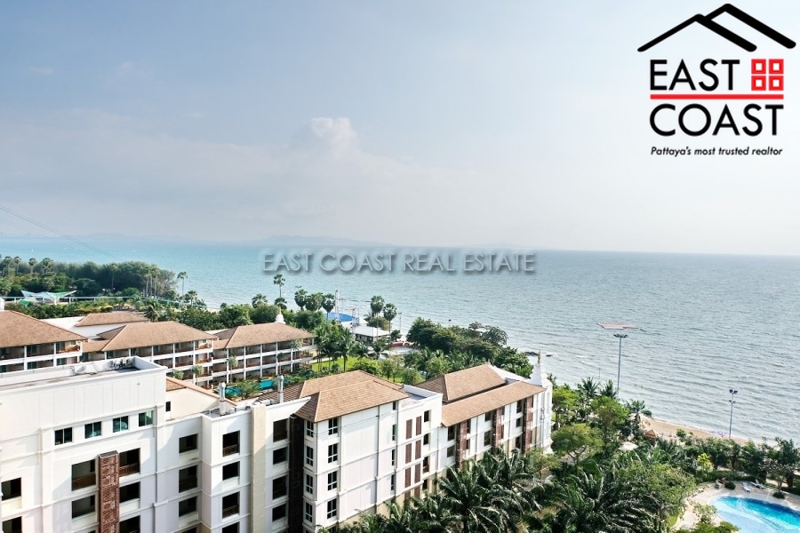 realestate