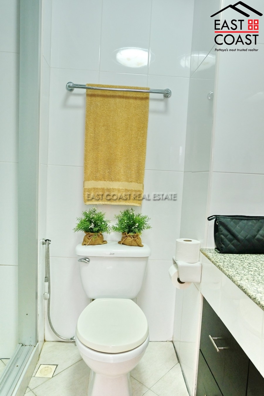 realestate
