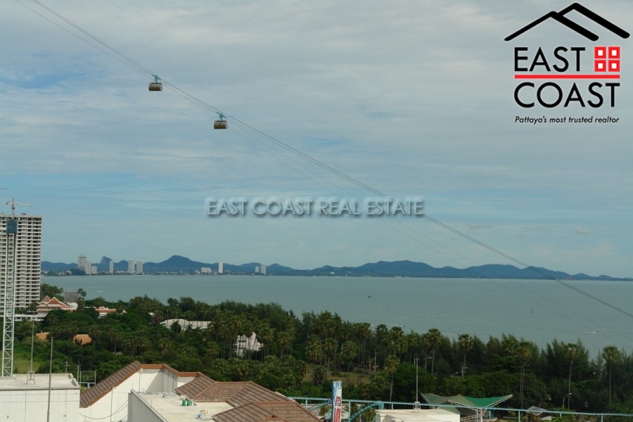 realestate