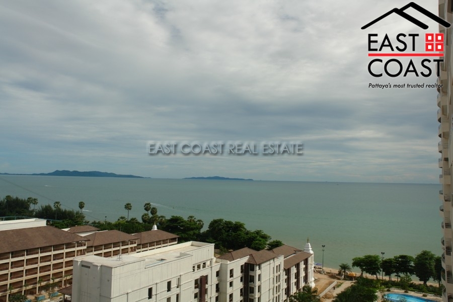 realestate
