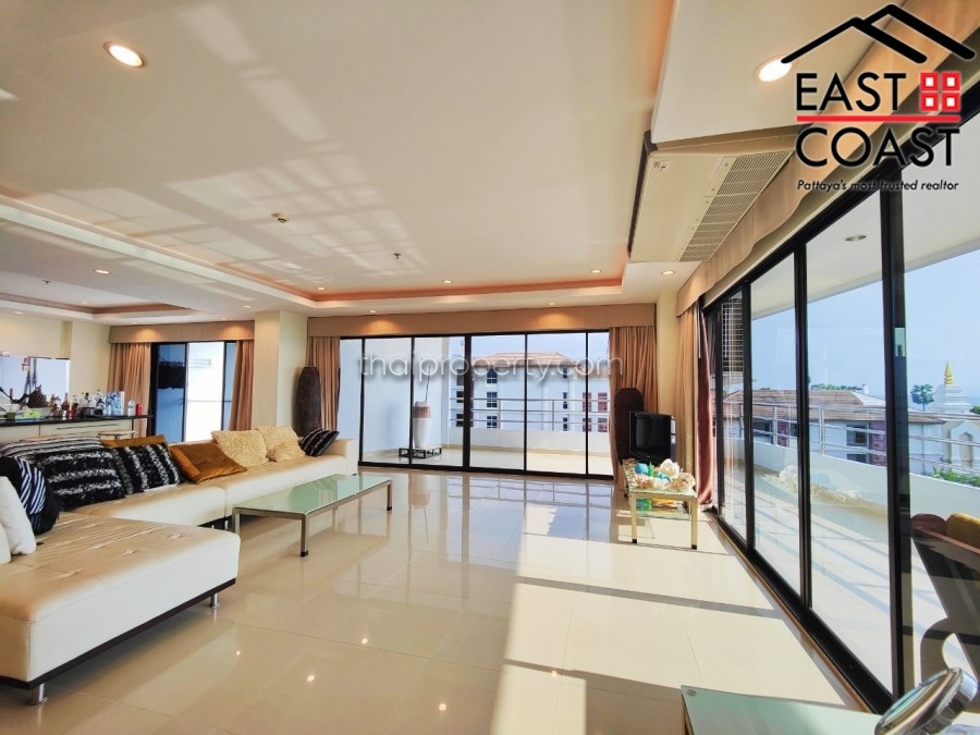 realestate