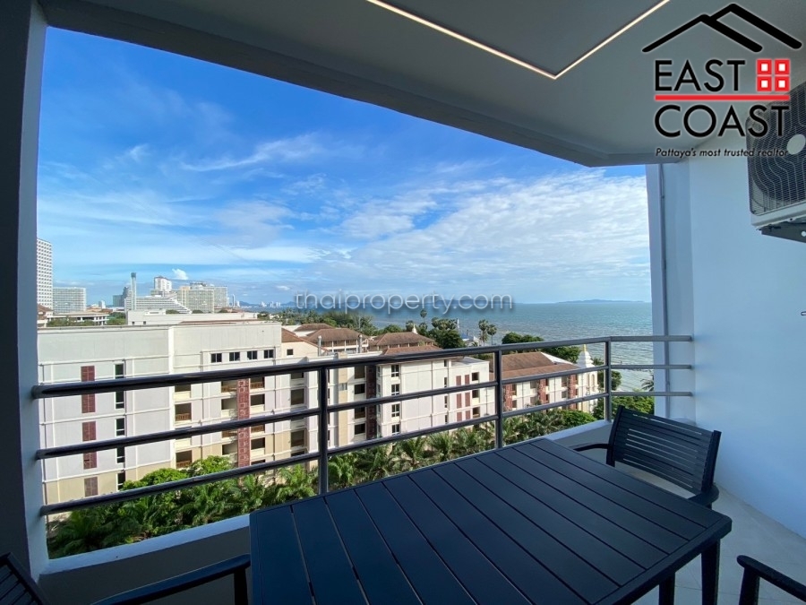 realestate