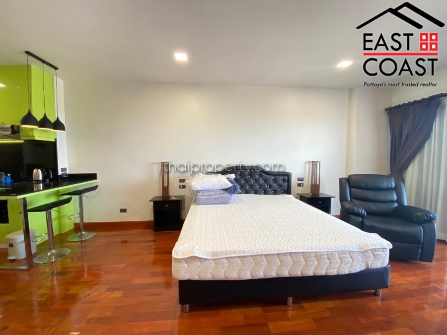 realestate