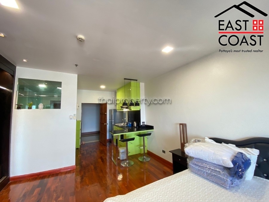 realestate