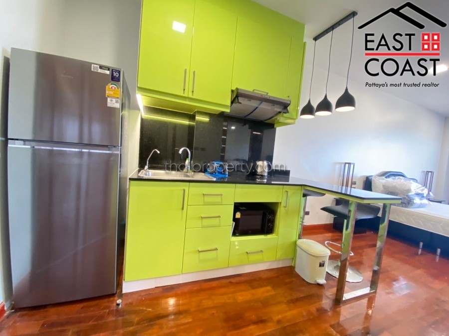 realestate