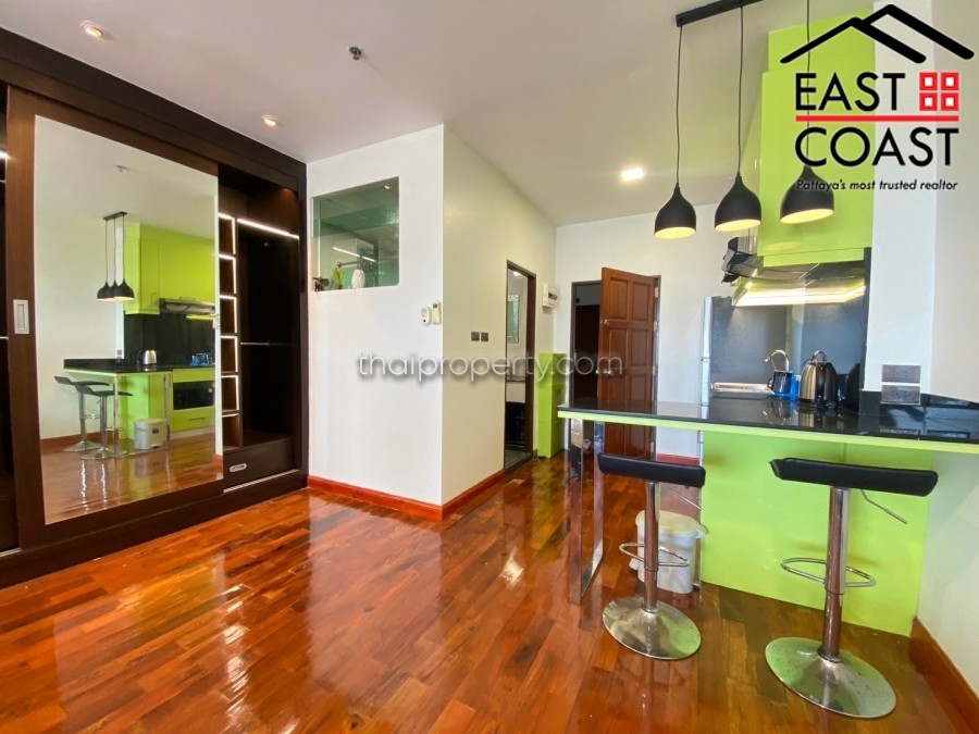 realestate