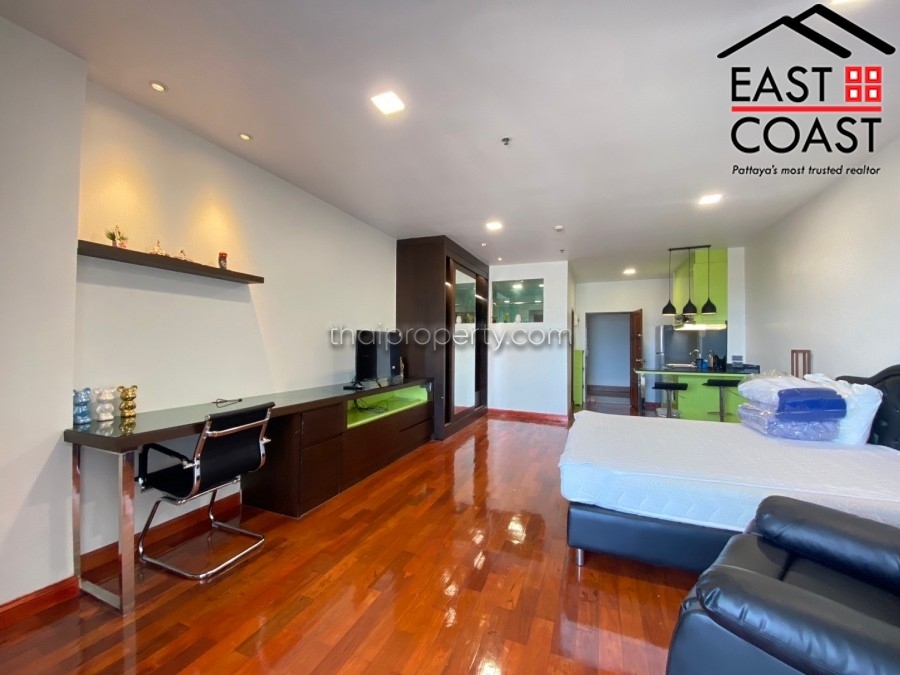 realestate