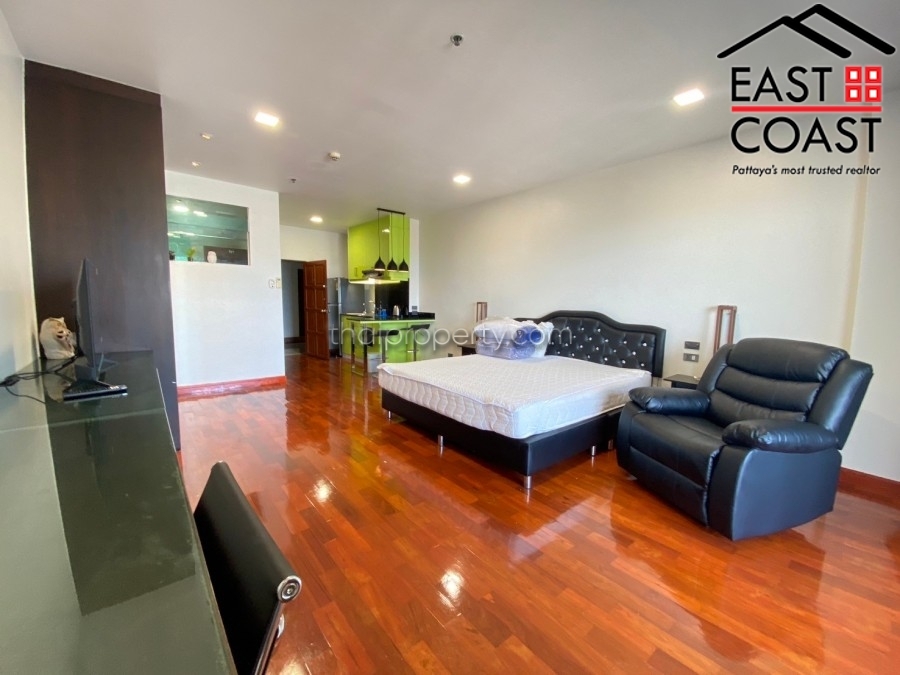 realestate