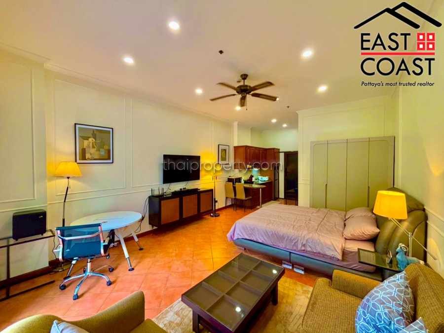 realestate