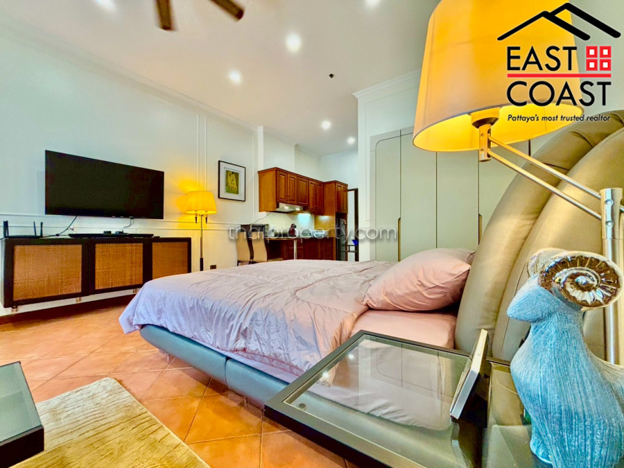 realestate