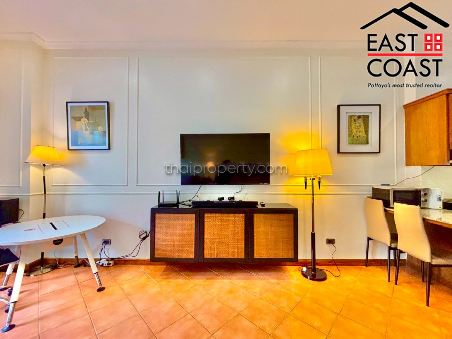 realestate