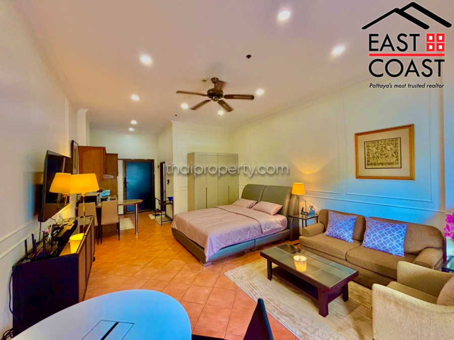 realestate