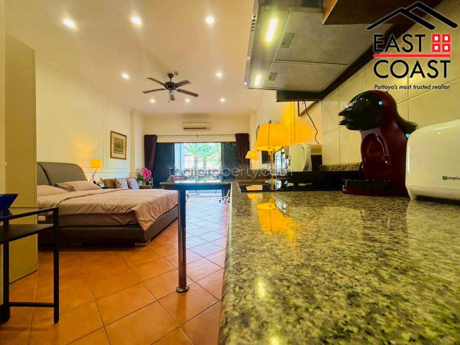 realestate
