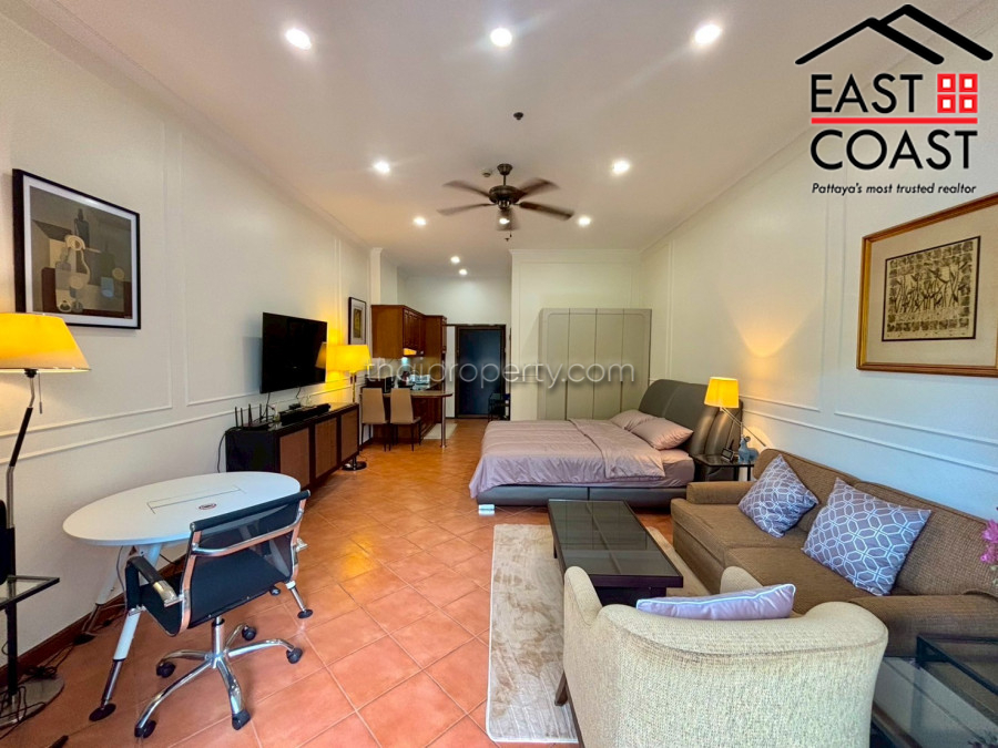 realestate