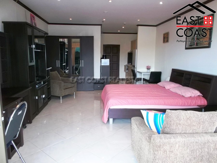 realestate