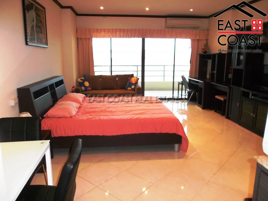 realestate