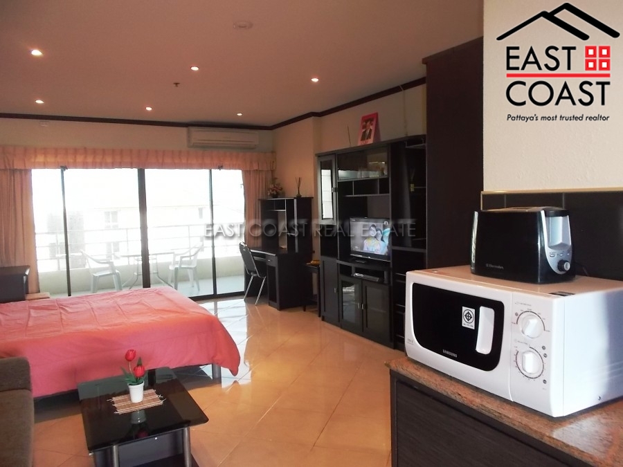 realestate