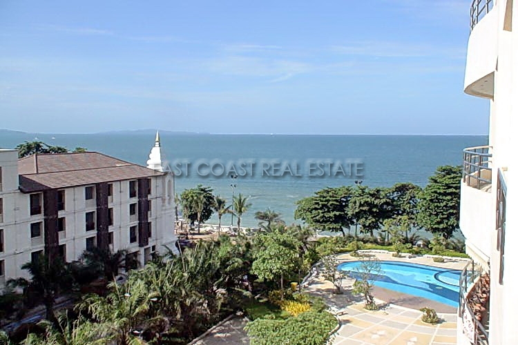 realestate