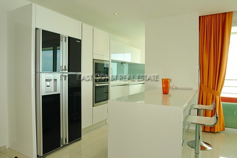 realestate