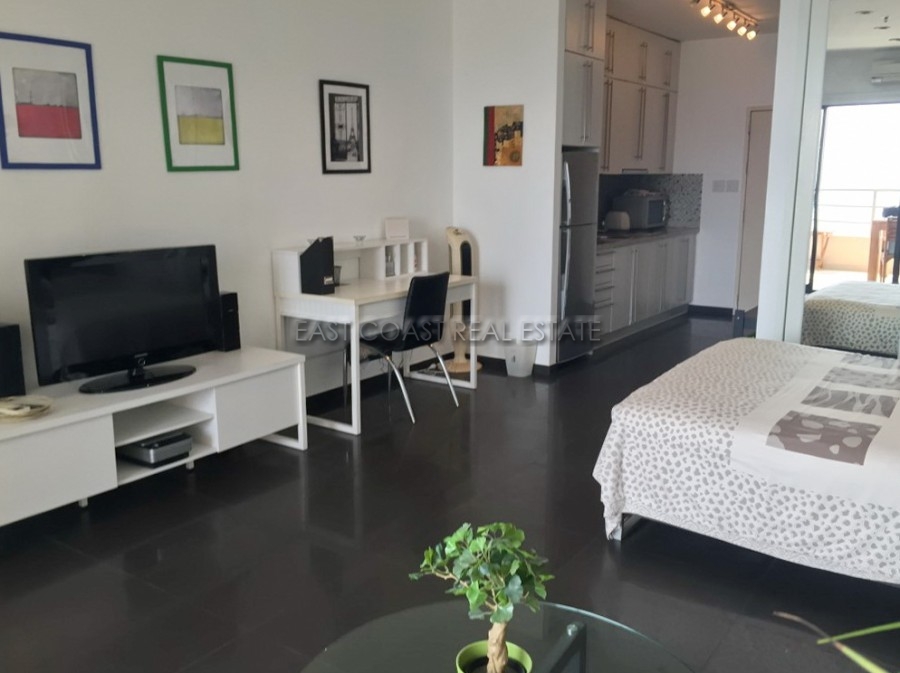 realestate