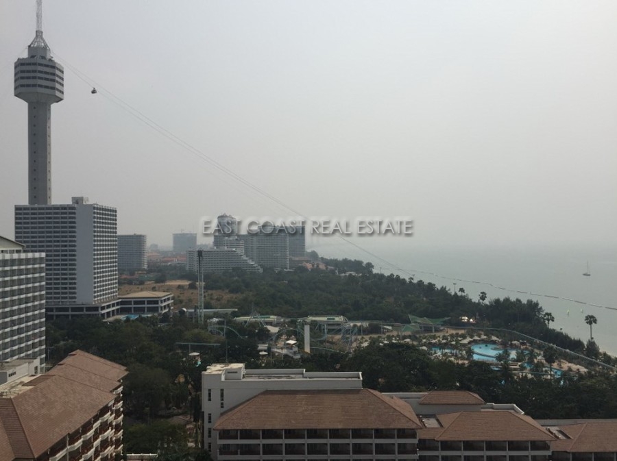 realestate