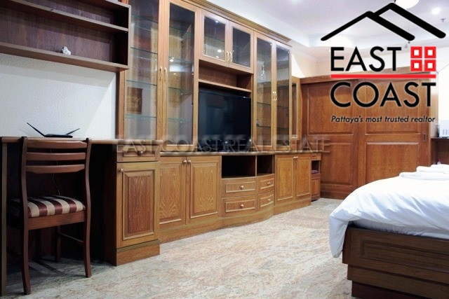 realestate