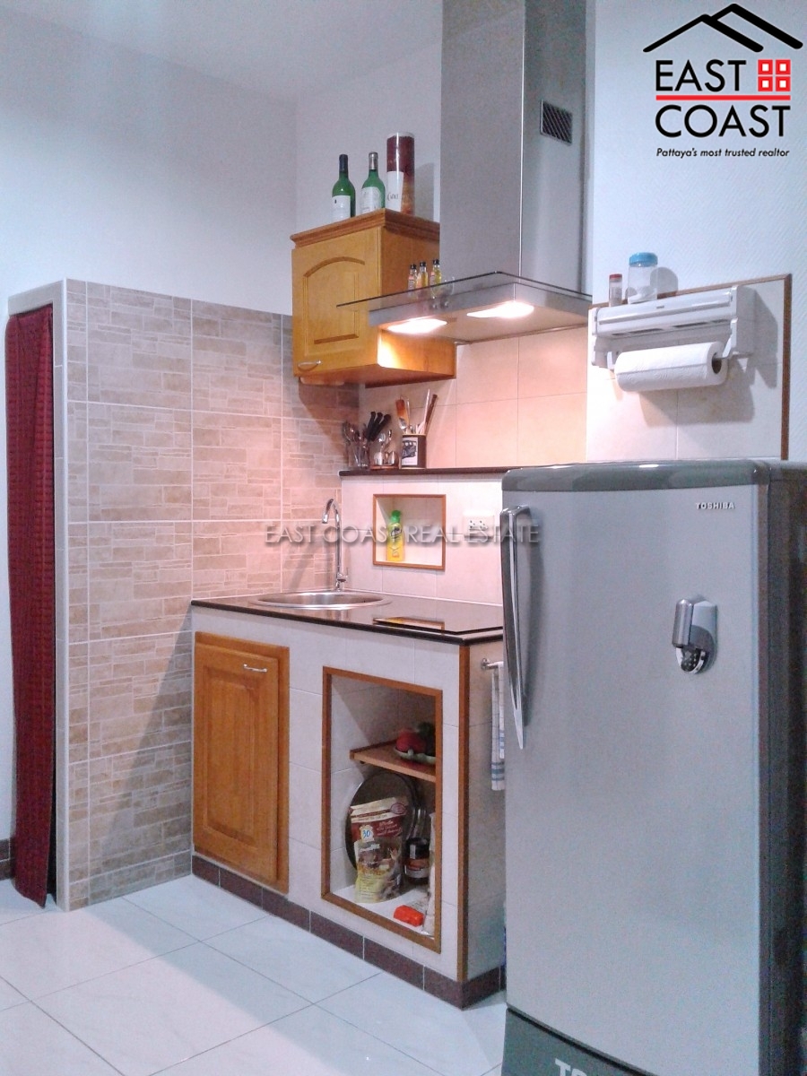realestate