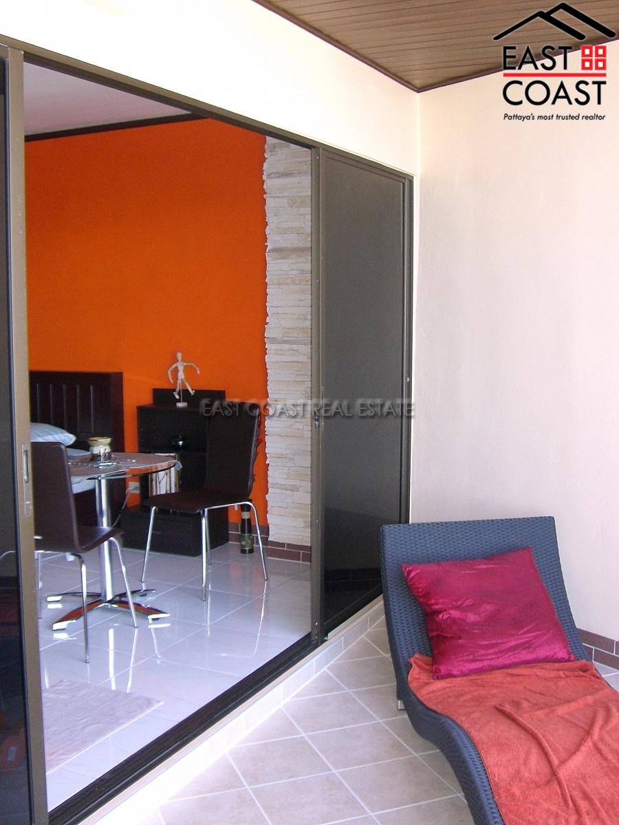 realestate