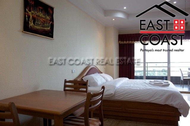 realestate