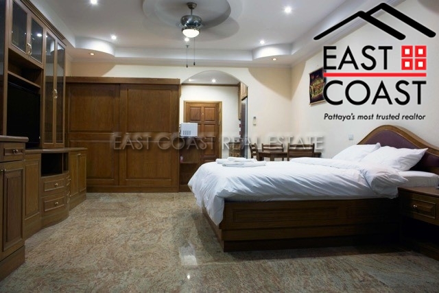 realestate