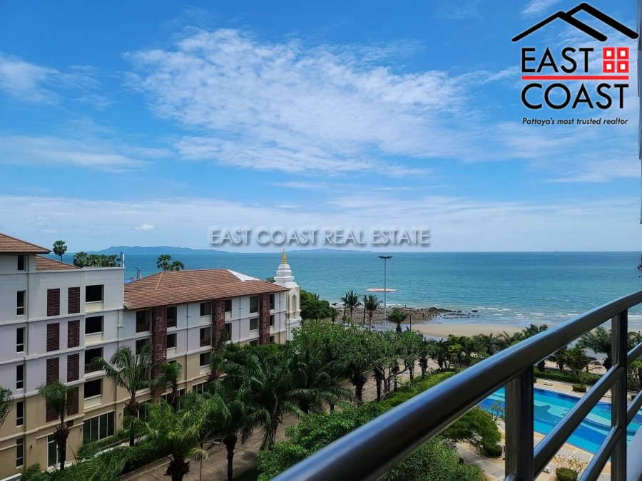realestate