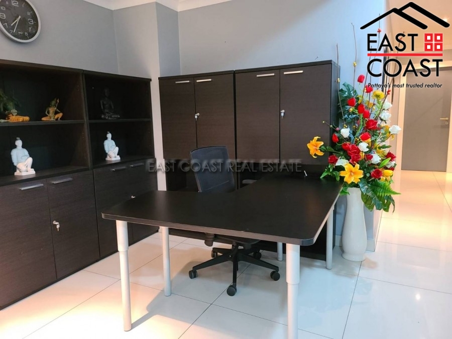 realestate