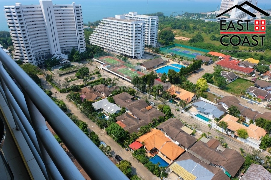 realestate