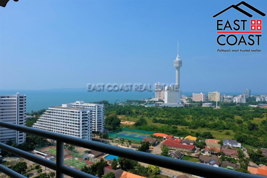realestate