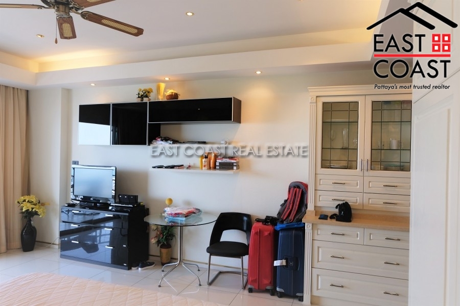realestate