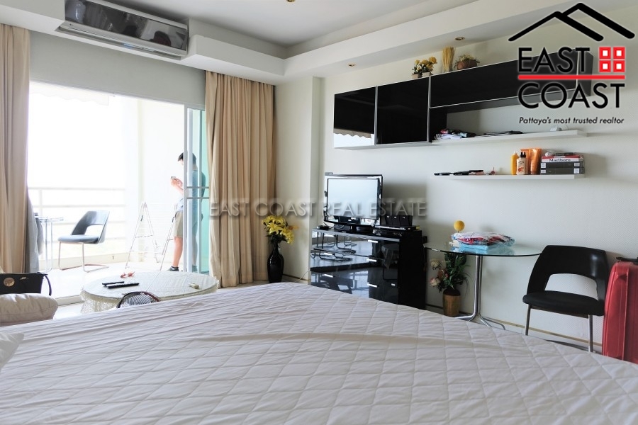 realestate