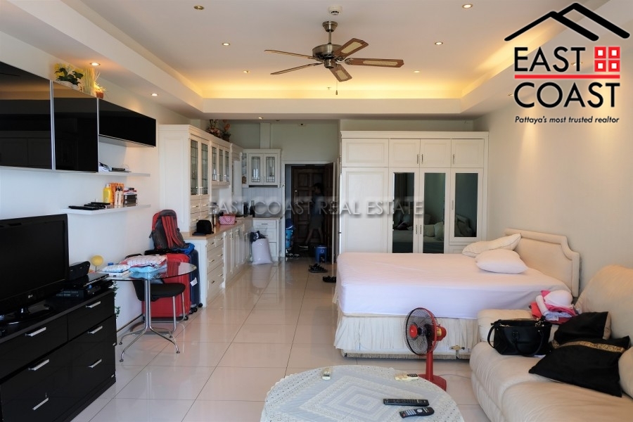 realestate