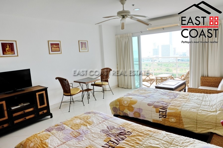 realestate
