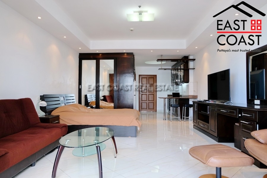 realestate
