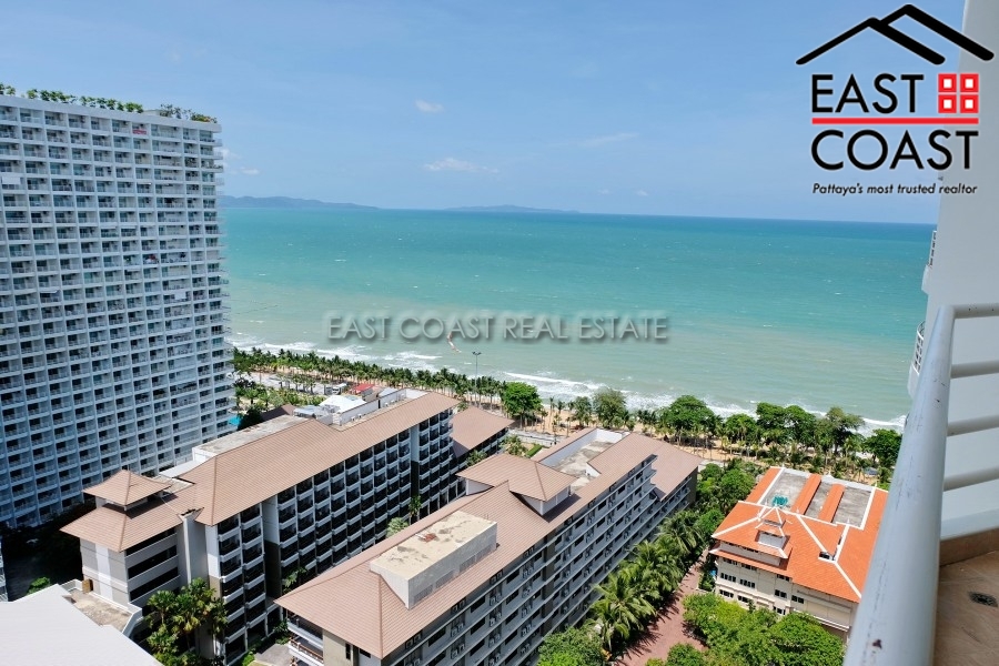 realestate