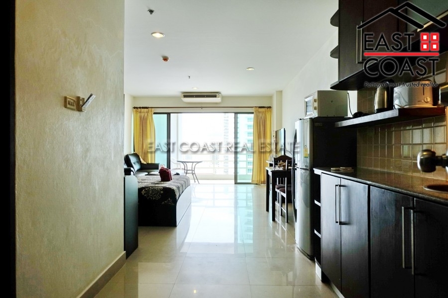realestate