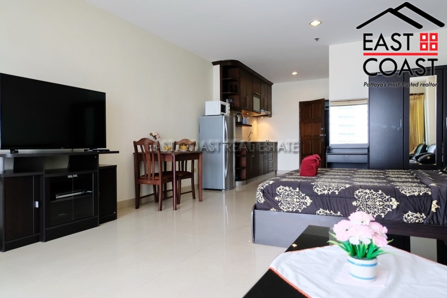 realestate