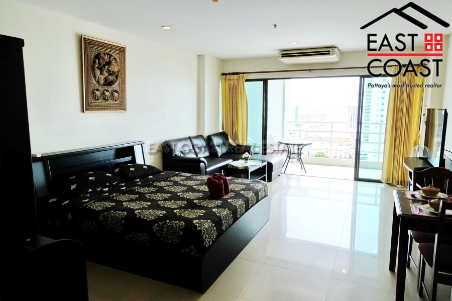 realestate