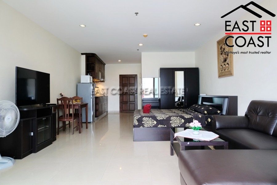 realestate