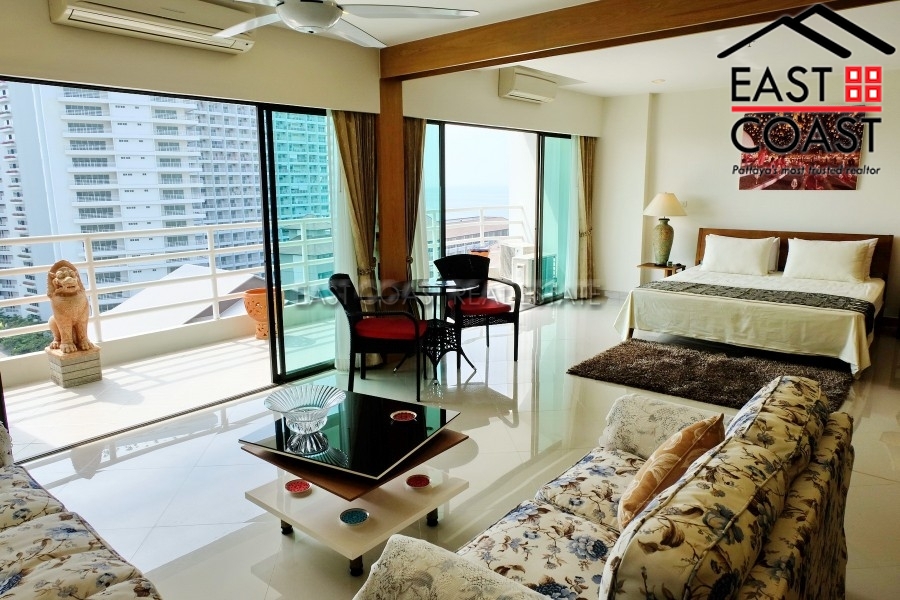 realestate