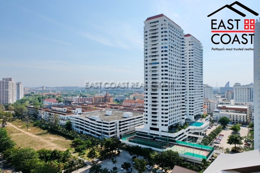 realestate