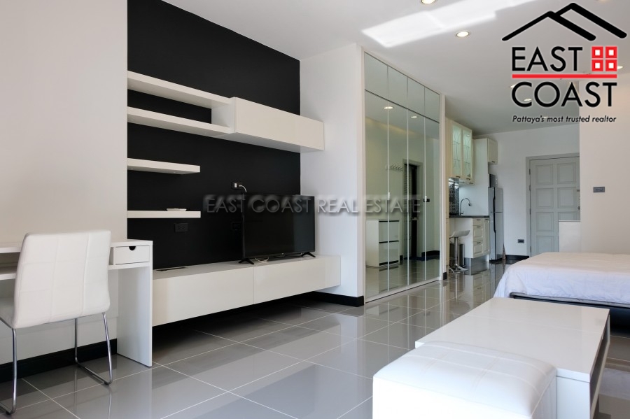 realestate