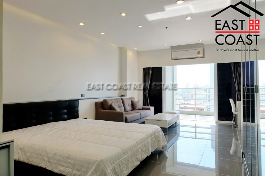 realestate
